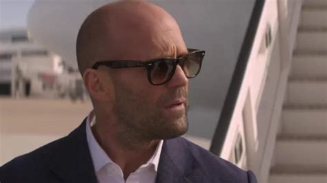 jason statham lunette